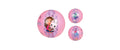 Gabbys Dollhouse Wasserball 29cm