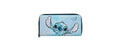 Undercover Portemonnaie Lilo & Stitch 120x11x2cm