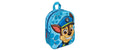 Scooli Rucksack 3D Paw Patrol Chase 7 l
