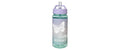 Scooli Trinkflasche Schmetterling, 500 ml