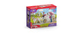 Schleich Hochzeitskutsche Horse Club