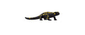 Schleich Feuersalamander Wild Life