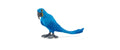Schleich Hyazinth Ara Wild Life