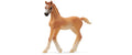 Schleich Araber Fohlen Horse Club