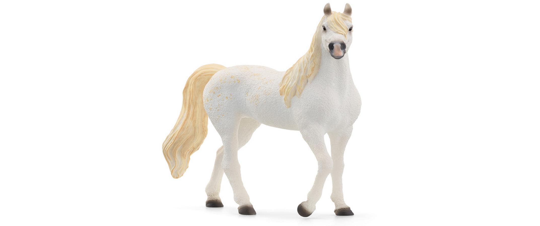 Schleich Araber Stute Horse Club