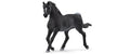 Schleich Araber Hengst Horse Club