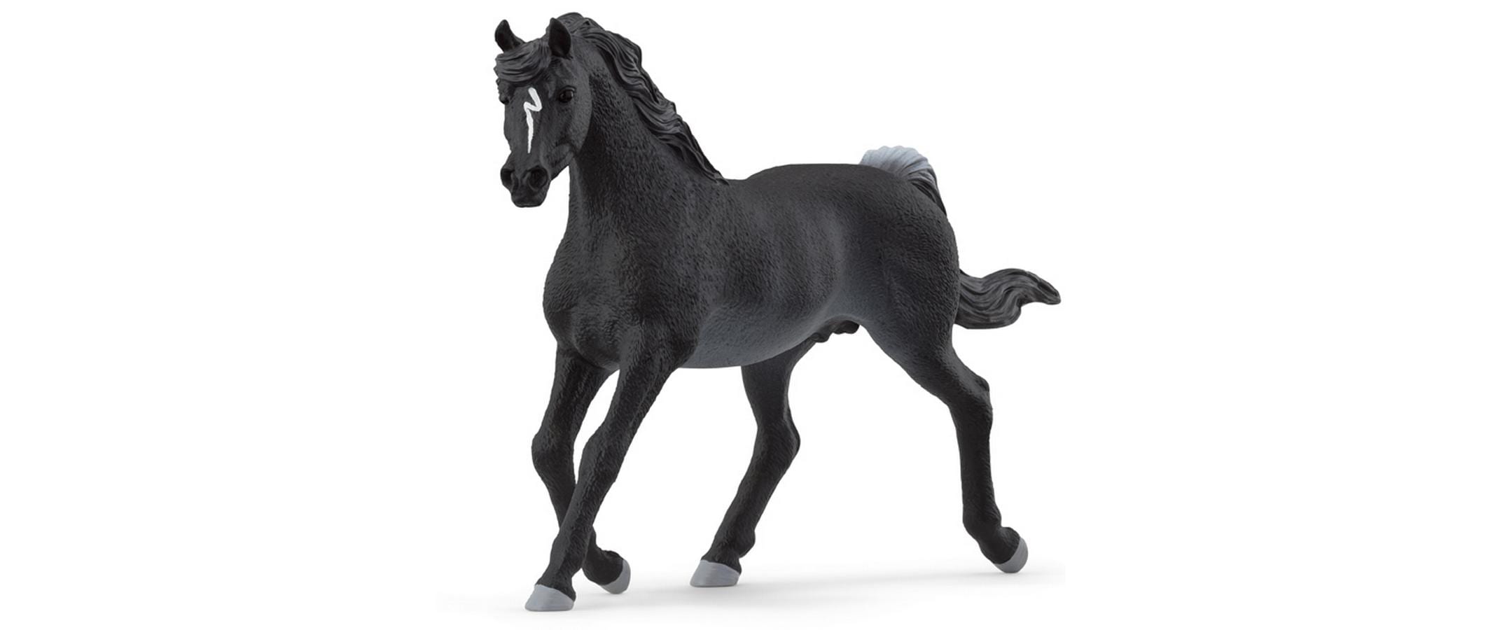 Schleich Araber Hengst Horse Club