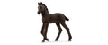 Schleich Friese Fohlen Horse Club