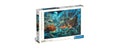 Puzzle Pirates Battle Teile: 6000, 168.5 x 118.5cm