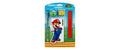 Undercover Schreibset Super Mario 5-teilig