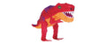 Amscan Pinata T-Rex 1 Stück