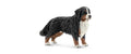 Schleich Berner Sennenhündin Farm World