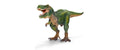 Schleich Tyrannosaurus Rex Dinosaurs