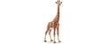 Schleich Giraffenkuh Wild Life