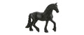 Schleich Friese Stute Horse Club