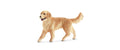 Schleich Golden Retriever Hündin Farm World