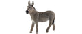 Schleich Esel Farm World