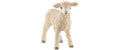 Schleich Lamm Farm World