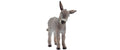 Schleich Esel Fohlen Farm World