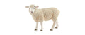 Schleich Schaf Farm World