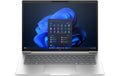 HP ProBook 4 G1i 14,U7 255U,32GB,1TB