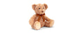 Keeleco Teddy 30cm