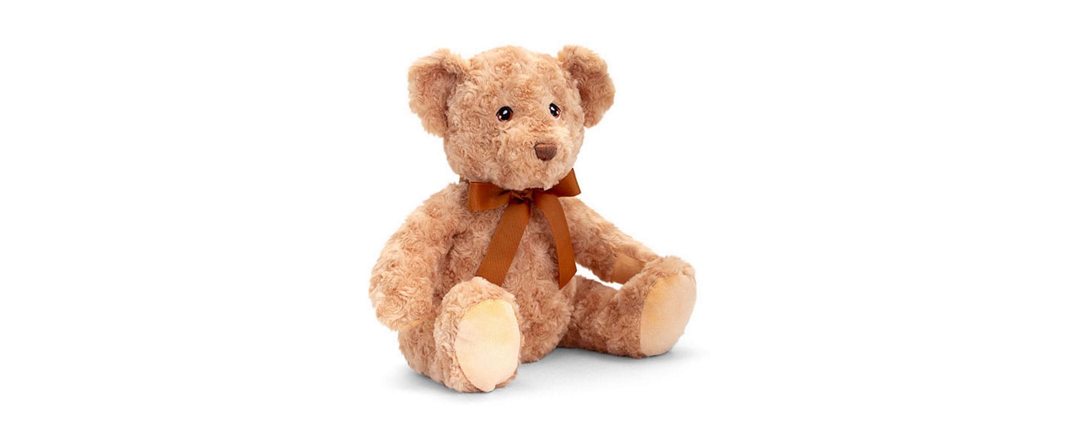 Keeleco Teddy 30cm