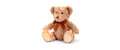 Keeleco Teddy 25cm