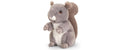 Keeleco Eichhörnchen 18cm
