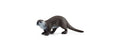 Schleich Otter Wild Life