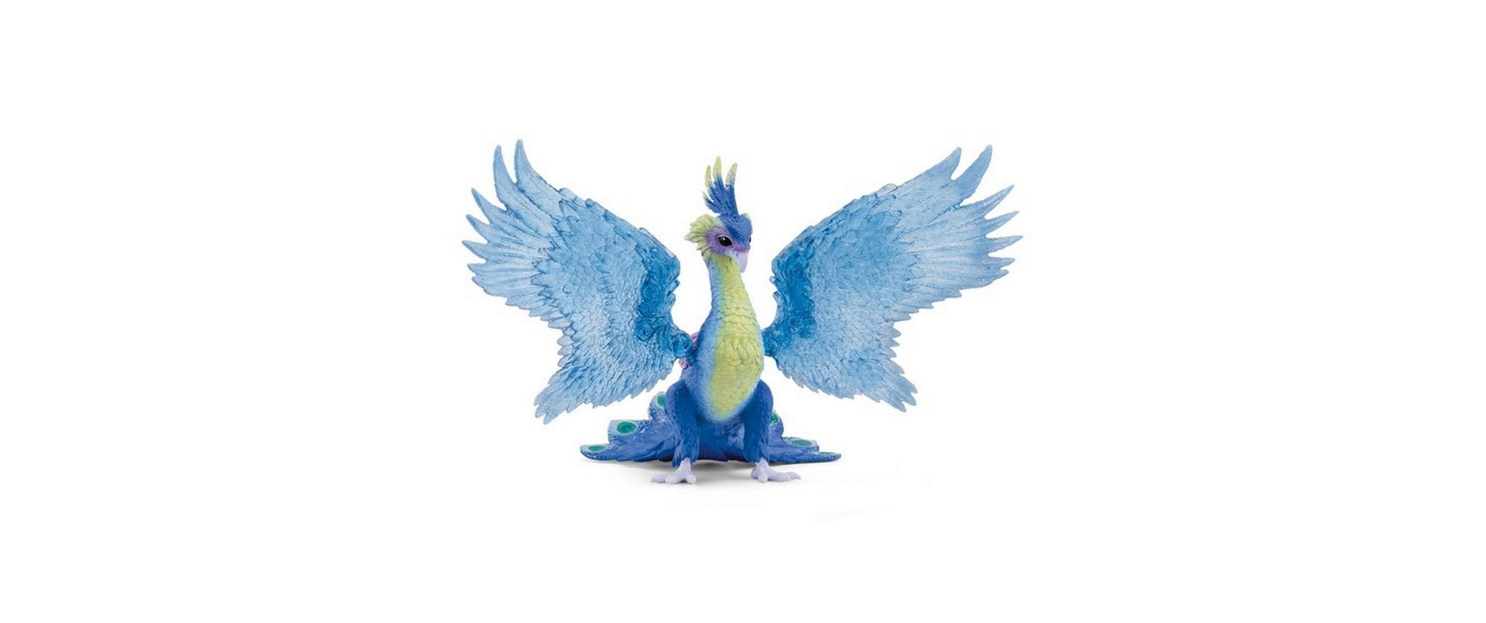Magischer Pfau BAYALA