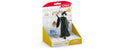 Professor McGonagall & Patronus WIZARDING WORLD