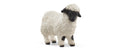 Schleich Walliser Schwarznasensch Farm World