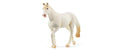 Schleich Camarillo Stute Farm World