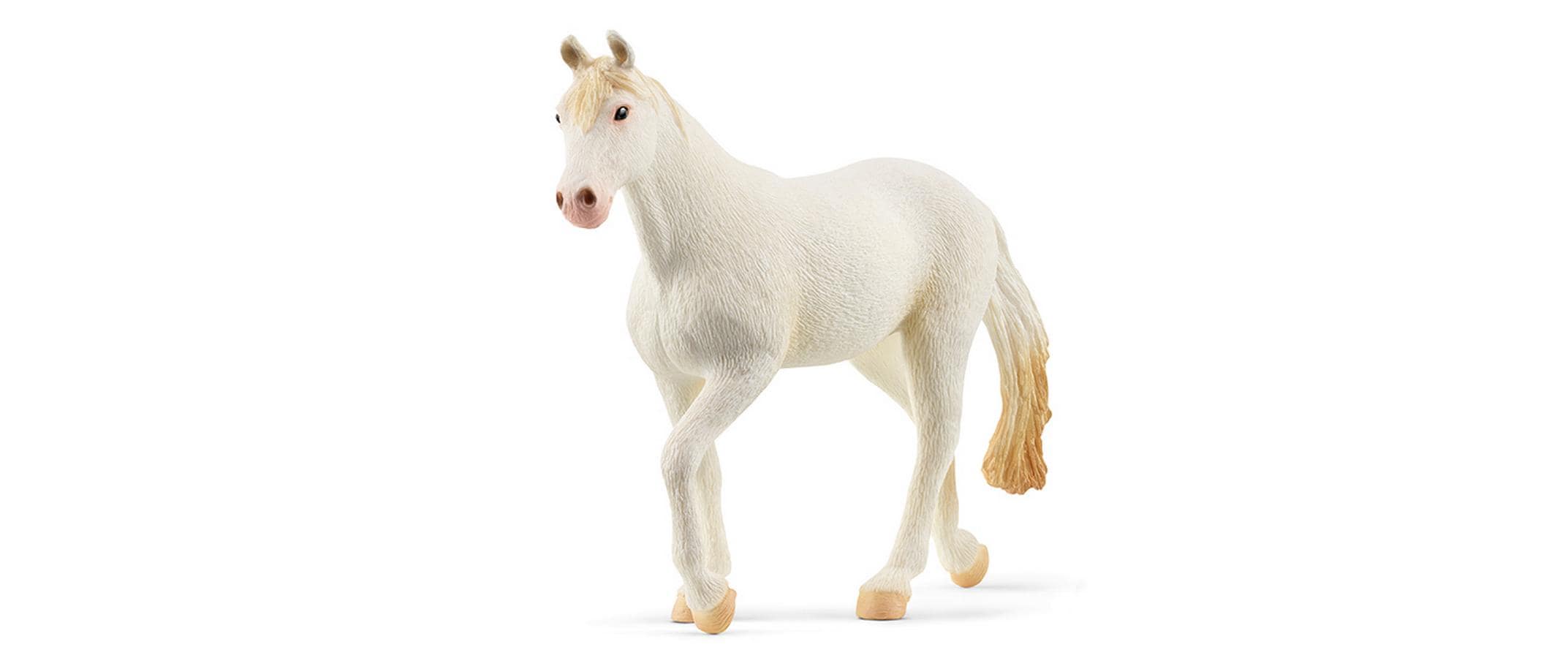 Schleich Camarillo Stute Farm World