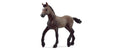 Schleich Paso Peruano Fohlen Horse Club