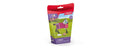 Schleich Spielspass mit Fohlen Horse Club