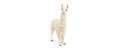 Schleich Lama Farm World