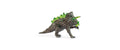 Schleich Steintriceratops Eldrador Creatures