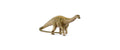 Schleich Diplodocus Dinosaurs