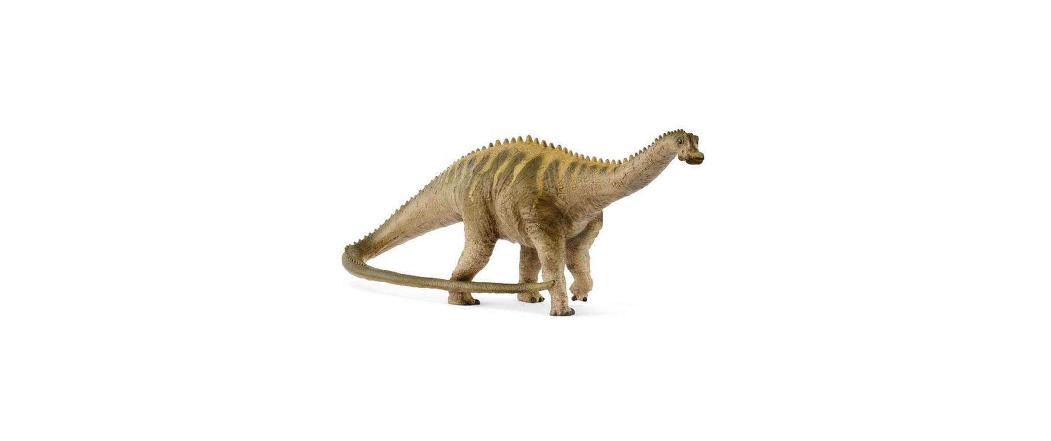 Schleich Diplodocus Dinosaurs
