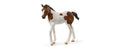 Schleich Paint Horse Fohlen Horse Club
