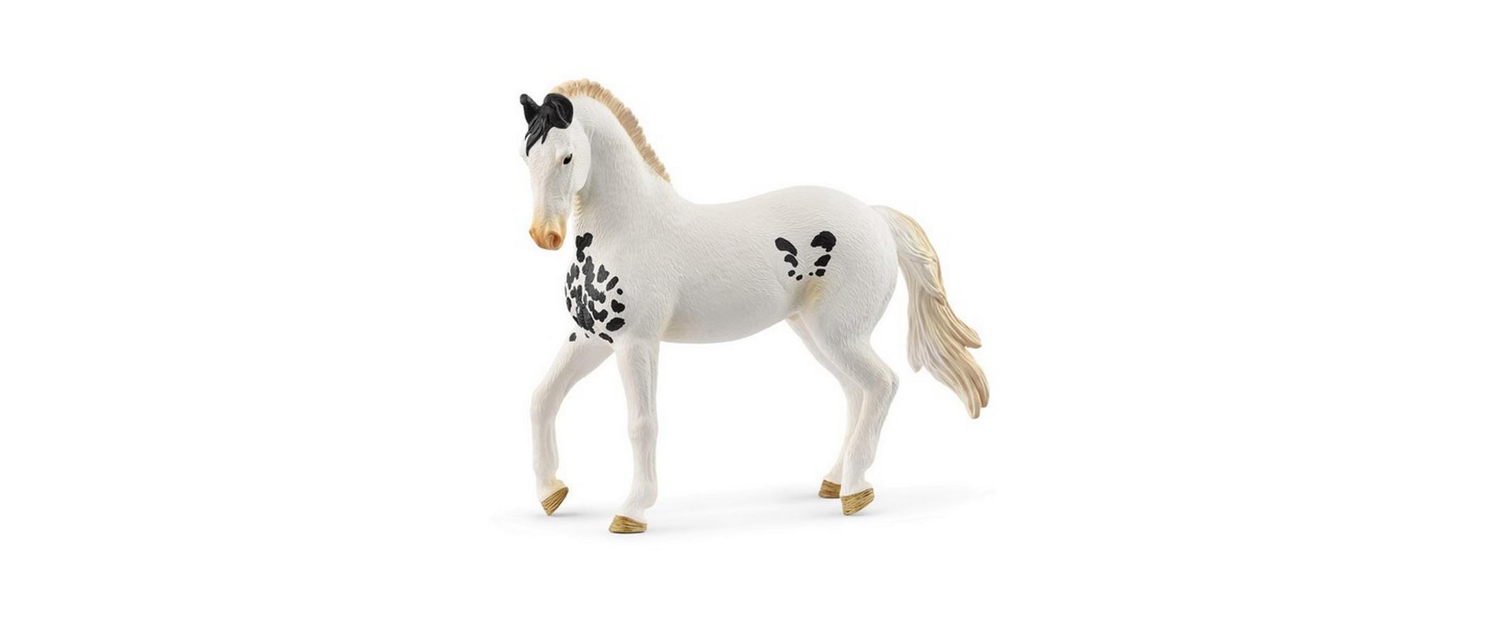 Schleich Marwari Hengst Horse Club