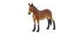 Schleich Maultier Farm World
