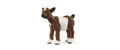 Schleich Zicklein Farm World