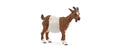 Schleich Ziege Farm World