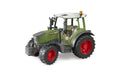 Bruder Fendt Vario 211