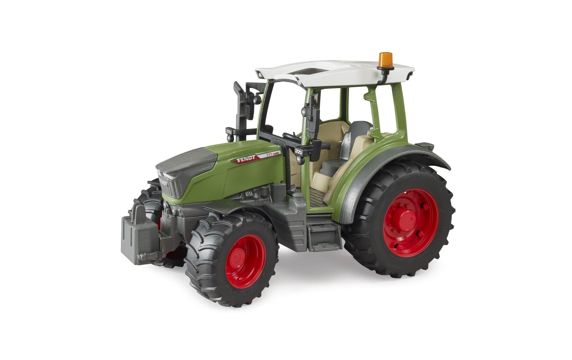 Bruder Fendt Vario 211