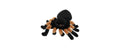Keeleco Spinne Tarantula 15cm