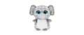 Motsu Elefant 14cm
